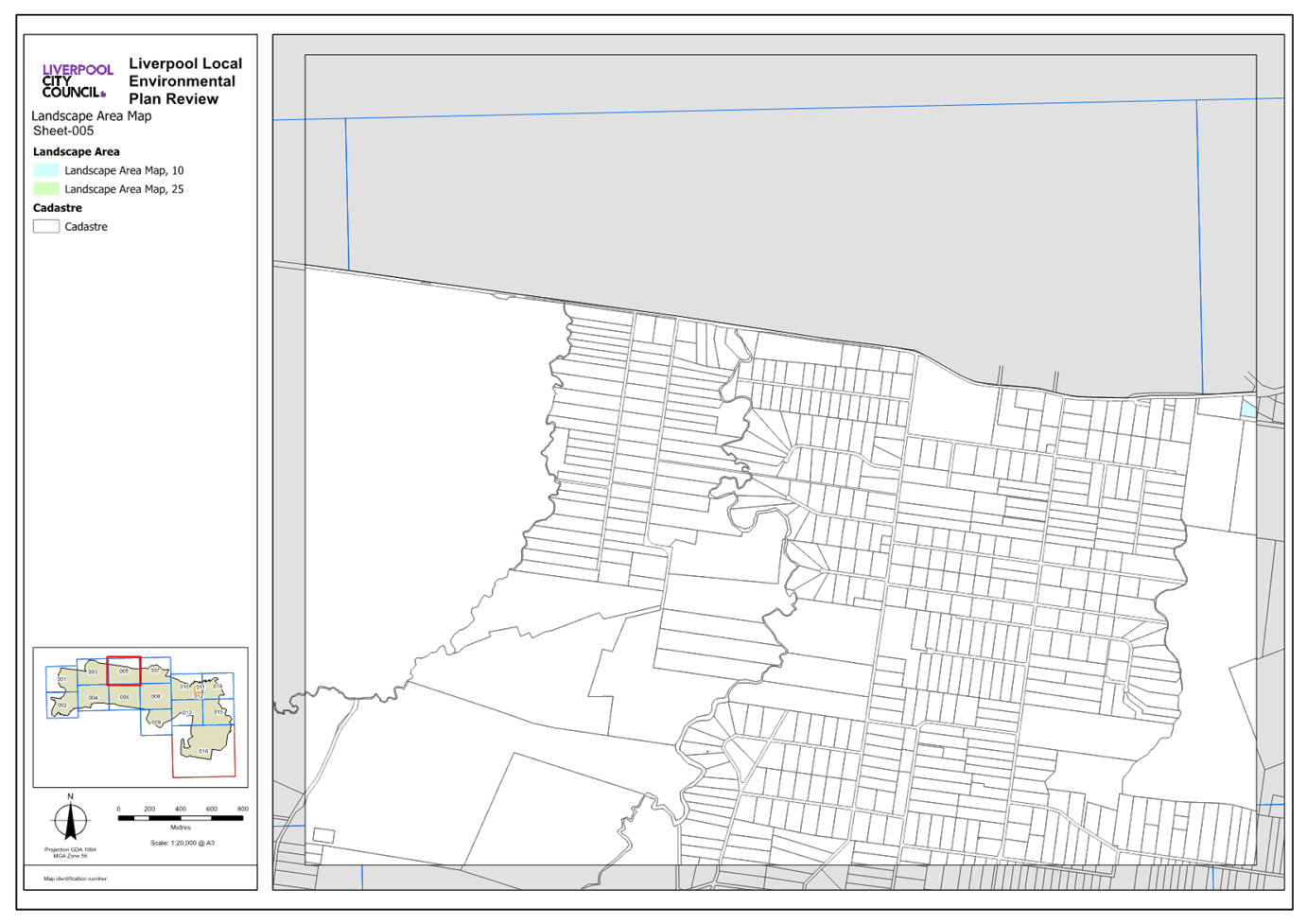 A map of the united states

Description automatically generated