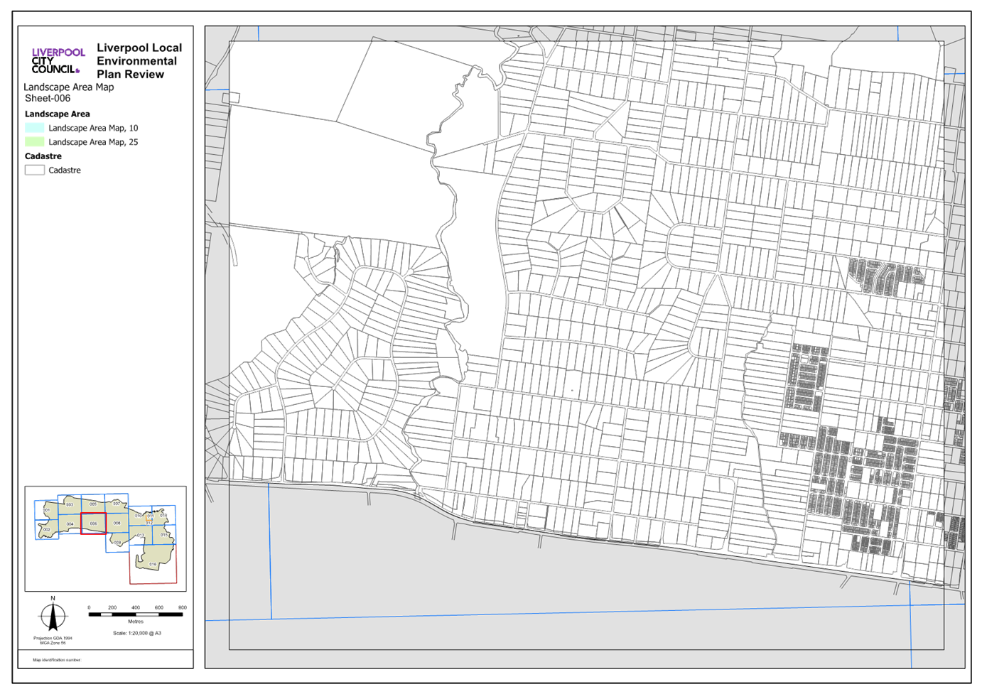 A map of the united states

Description automatically generated