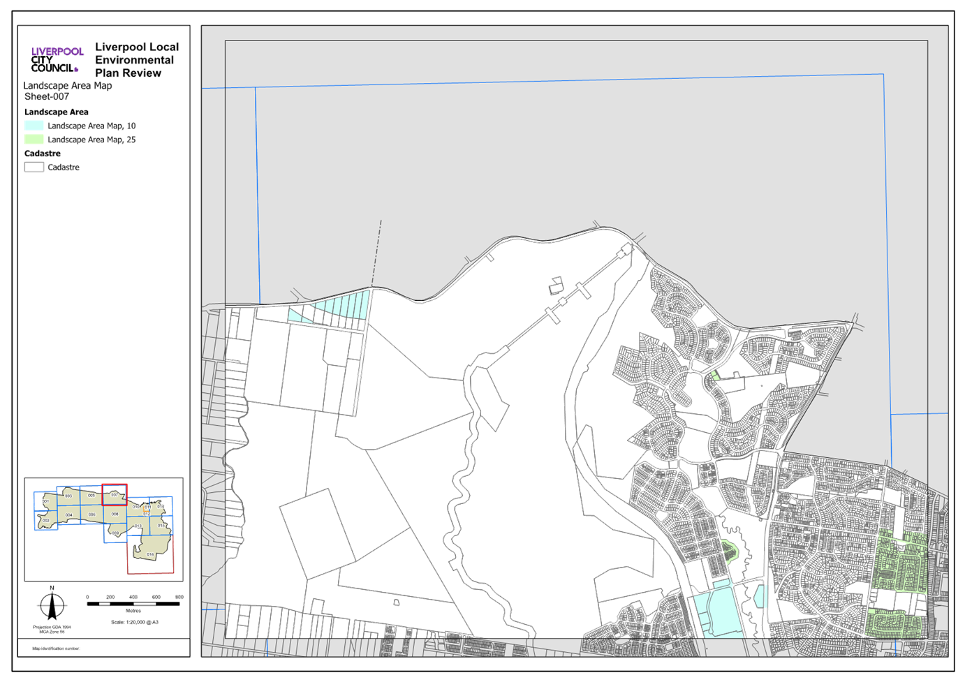 A map of a city

Description automatically generated