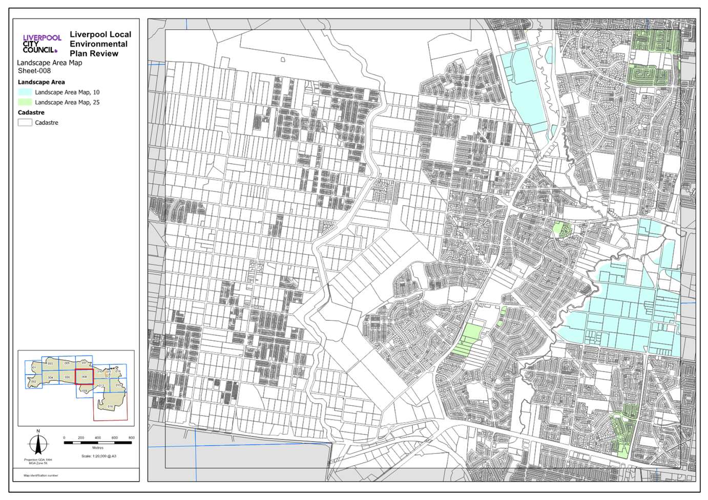 A map of a city

Description automatically generated
