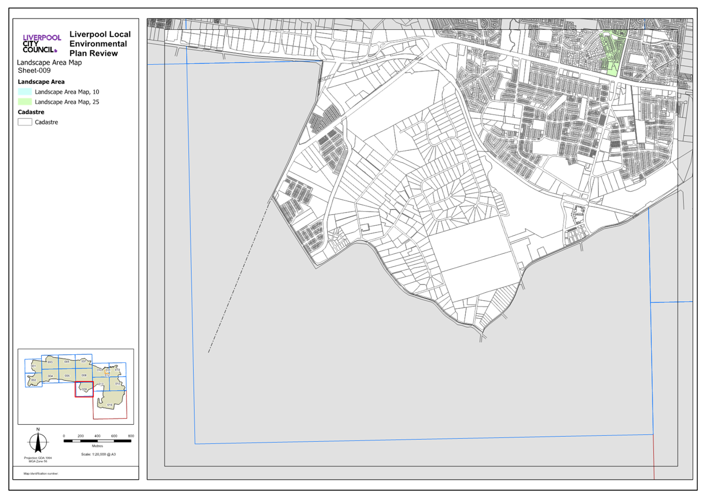 A map of a city

Description automatically generated