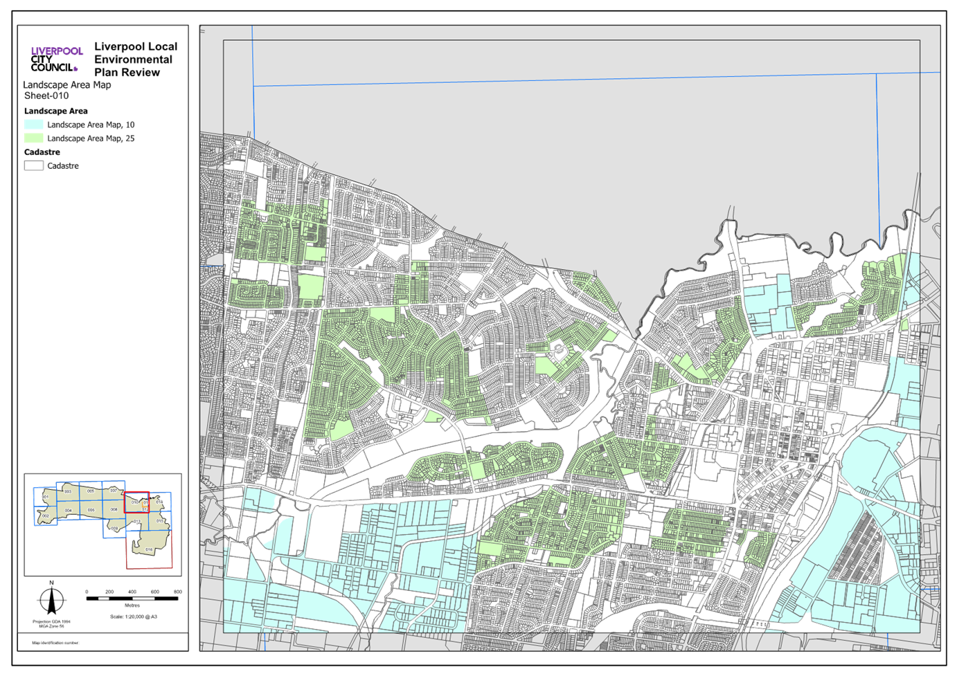A map of a city

Description automatically generated