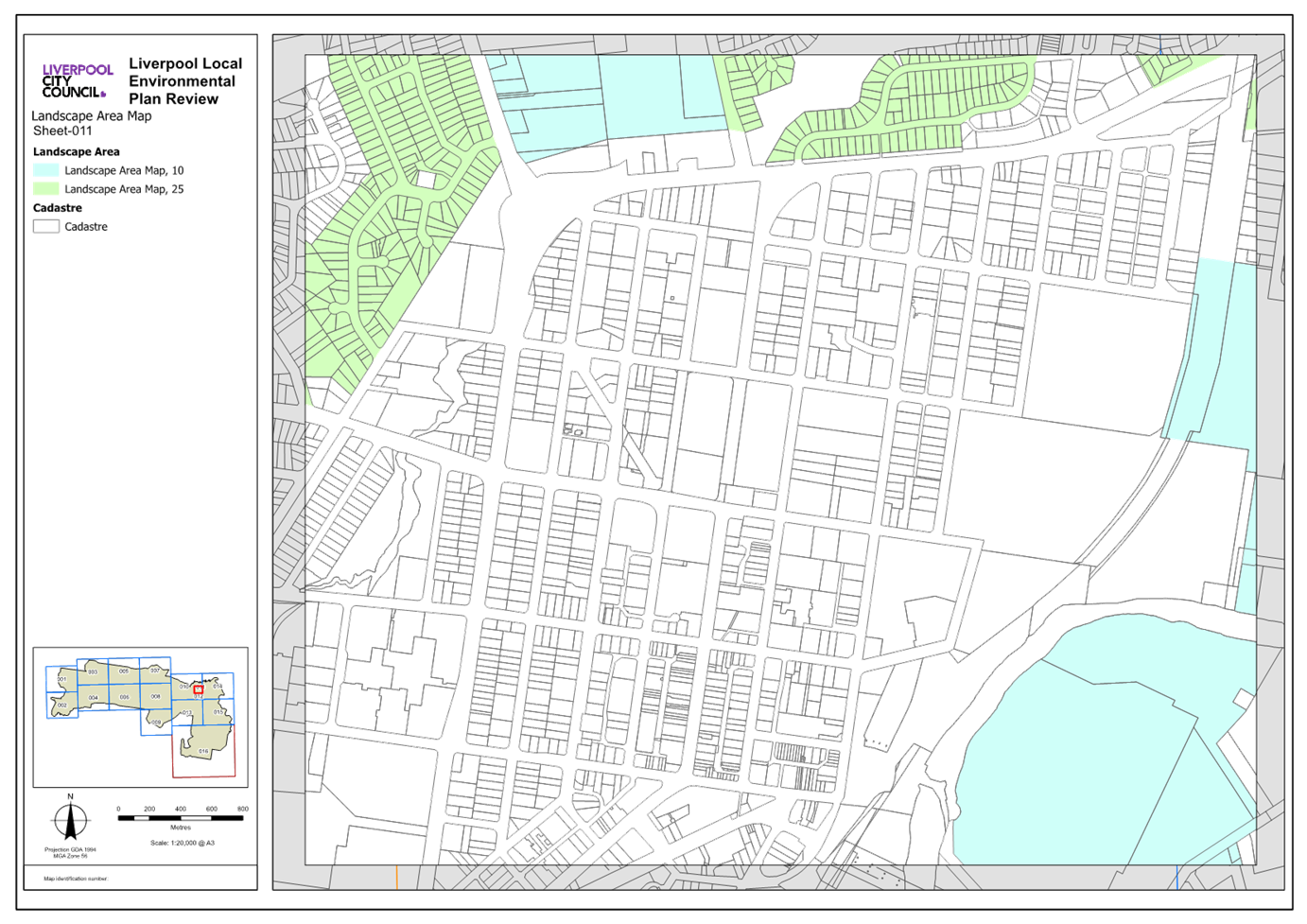 A map of a city

Description automatically generated