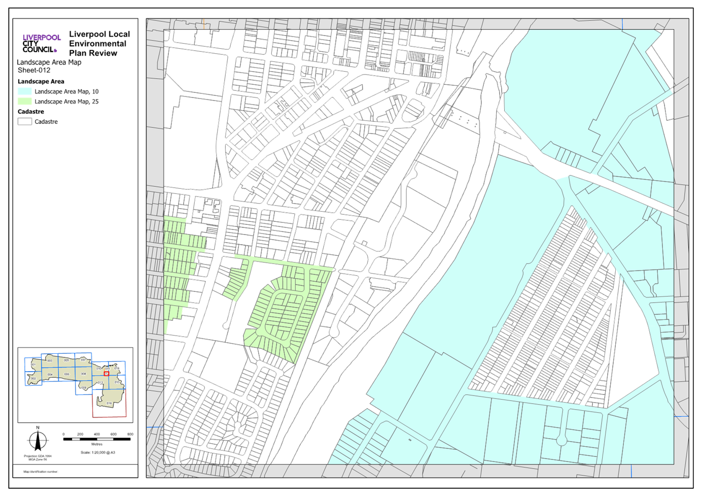 A map of a city

Description automatically generated