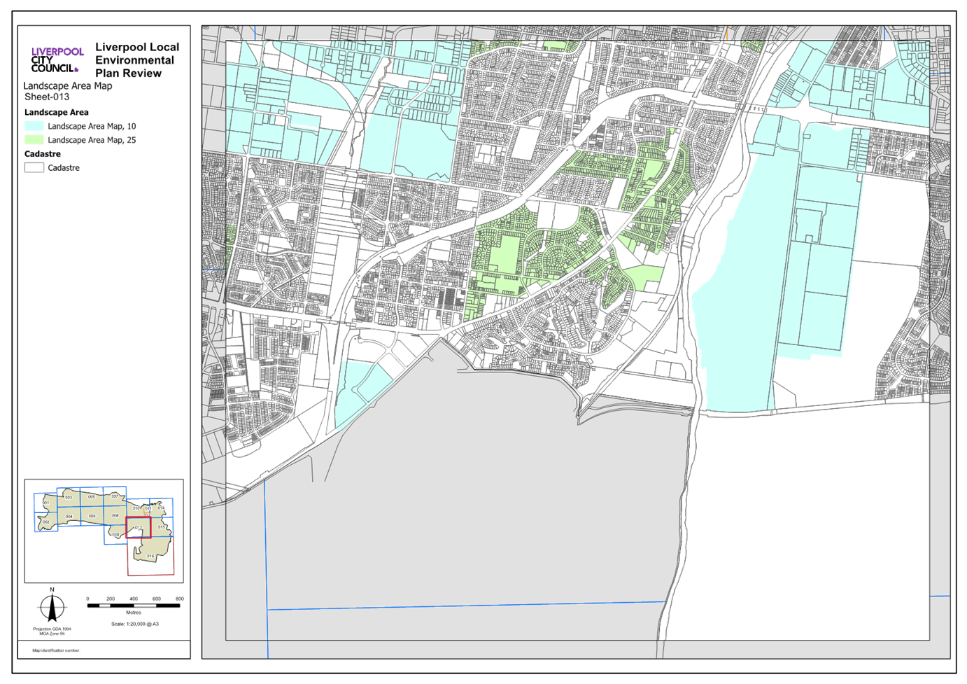A map of a city

Description automatically generated