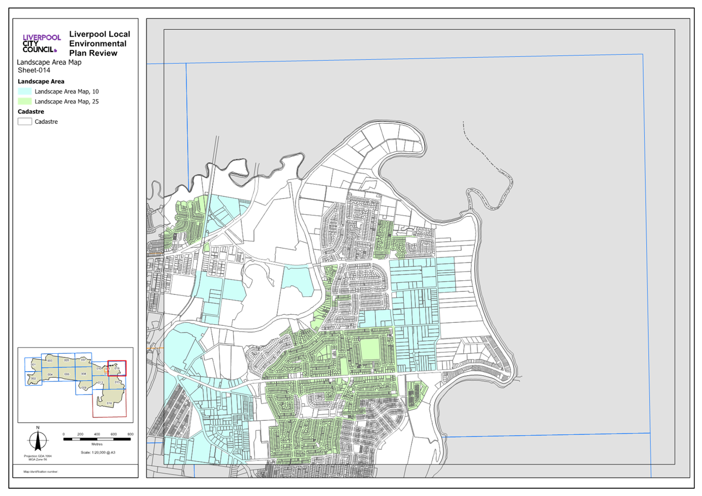 A map of a city

Description automatically generated