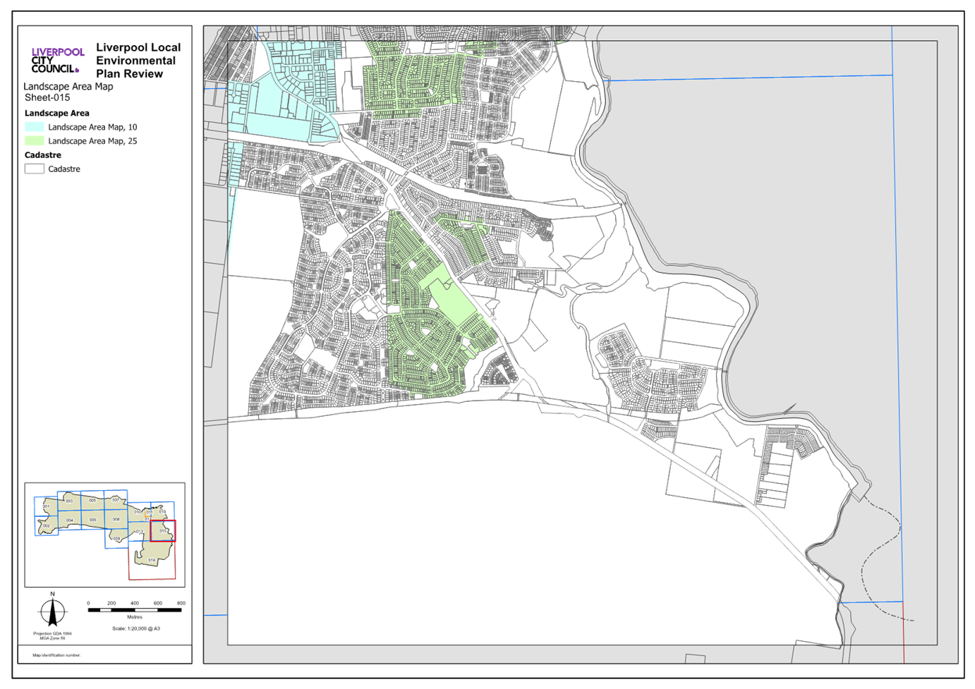 A map of a city

Description automatically generated