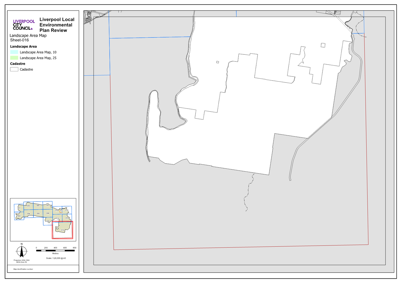 A map of a city

Description automatically generated