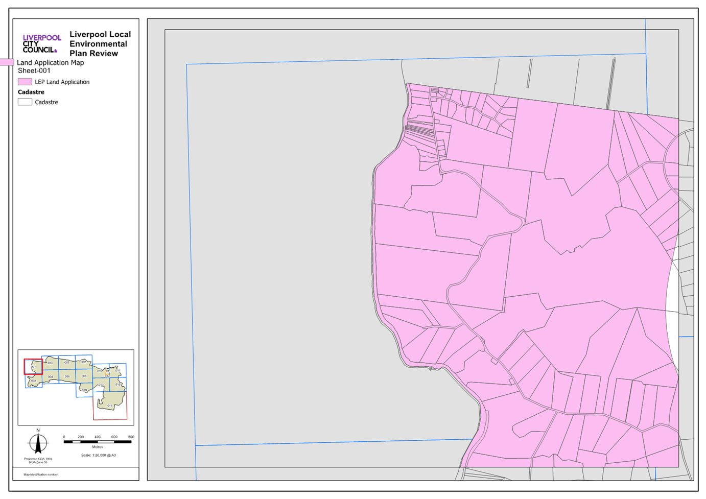 A map of the state of california

Description automatically generated