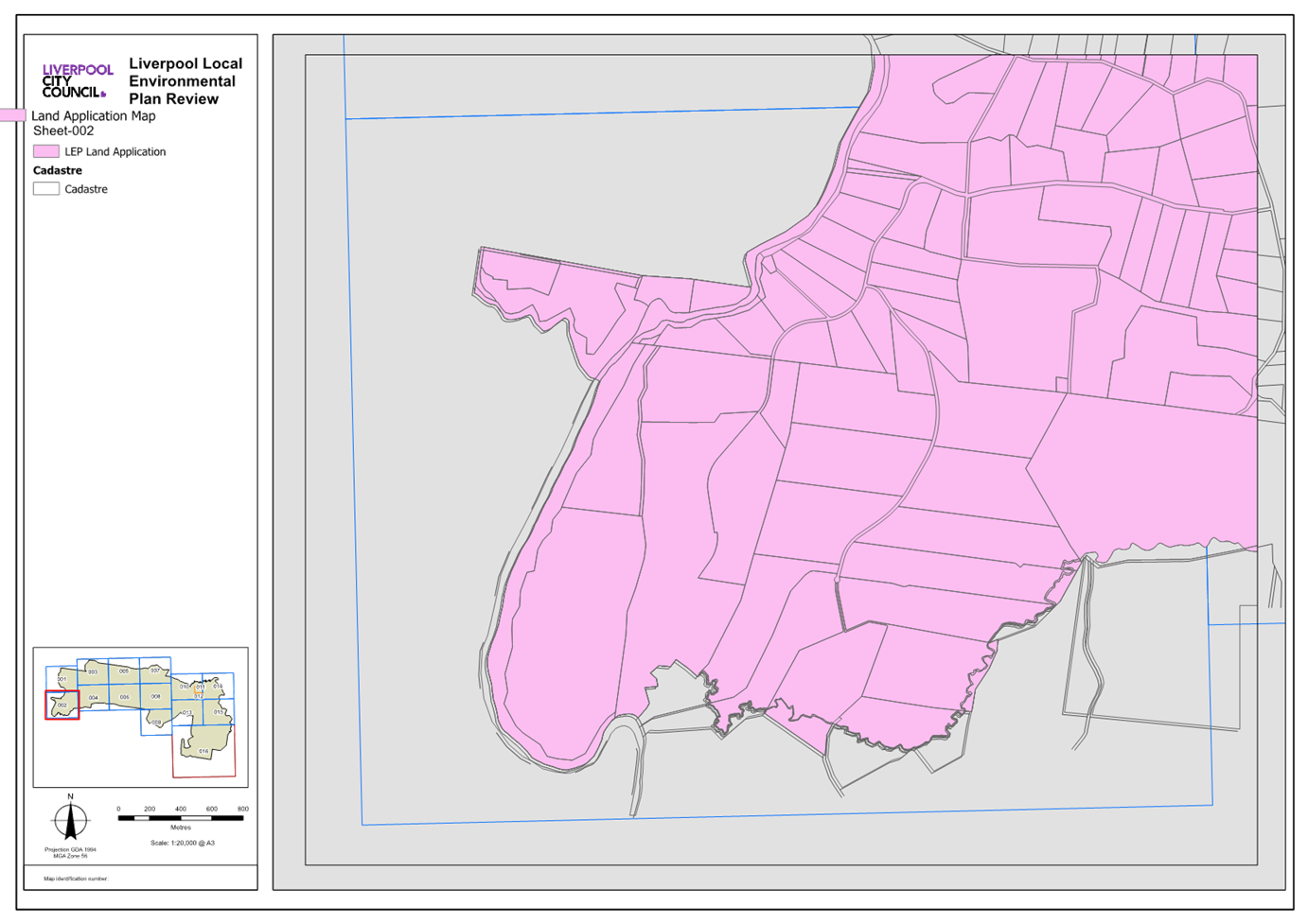 A map of the united states

Description automatically generated