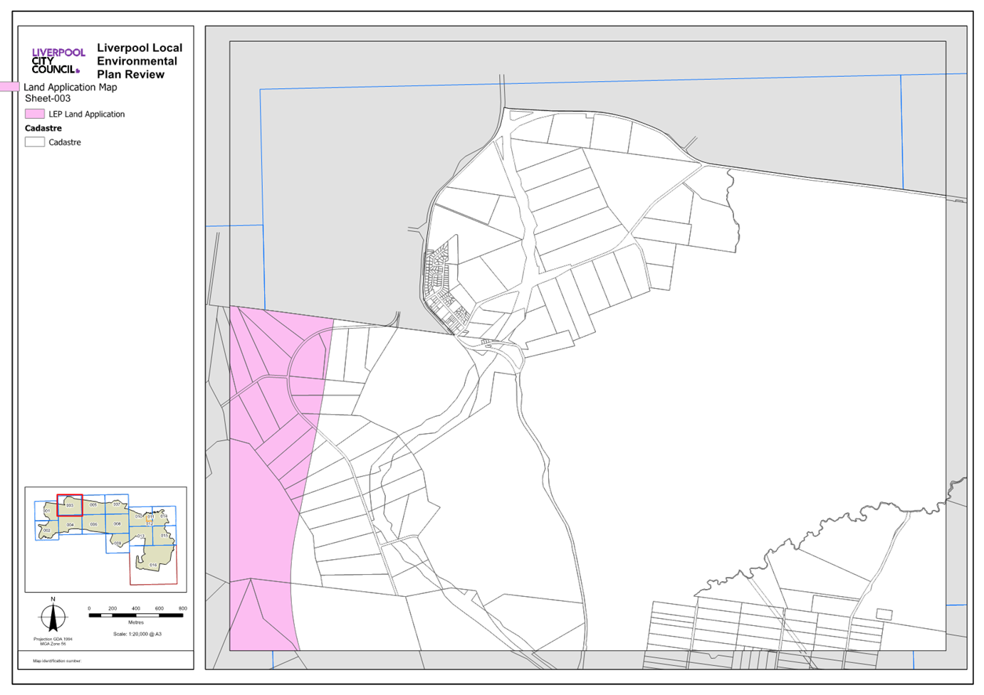 A map of a city

Description automatically generated