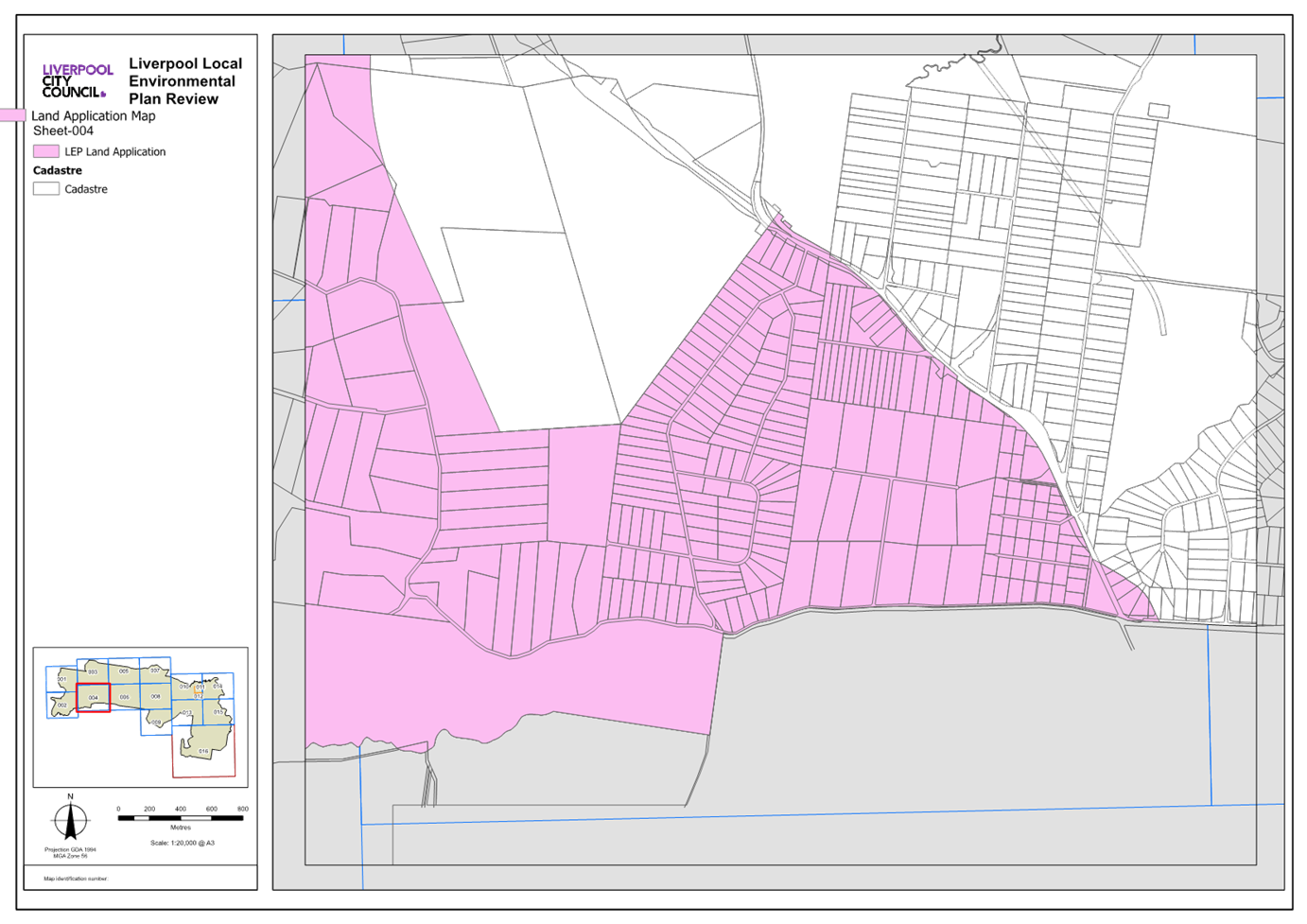 A map of a large area

Description automatically generated with medium confidence