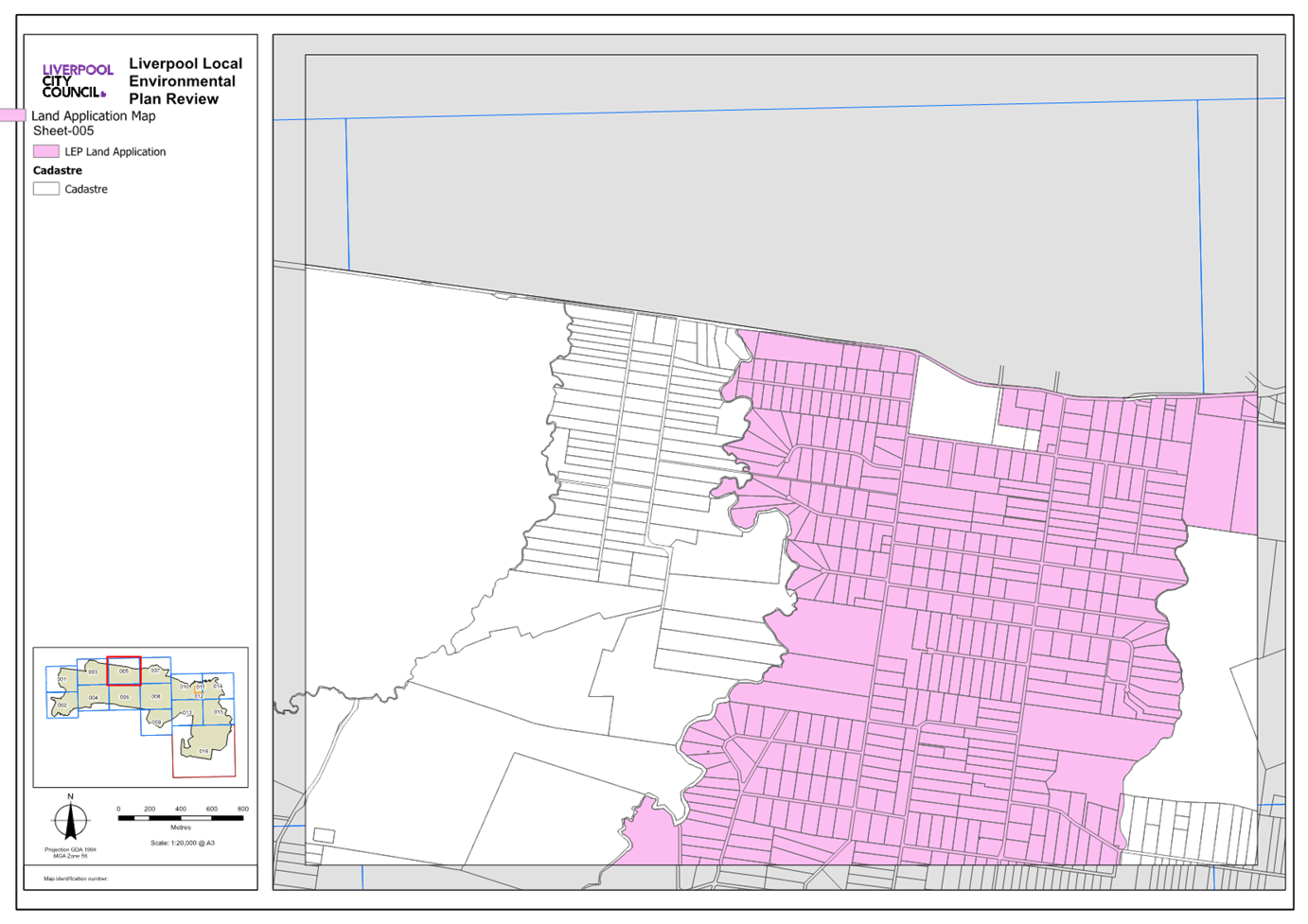 A map of the united states

Description automatically generated