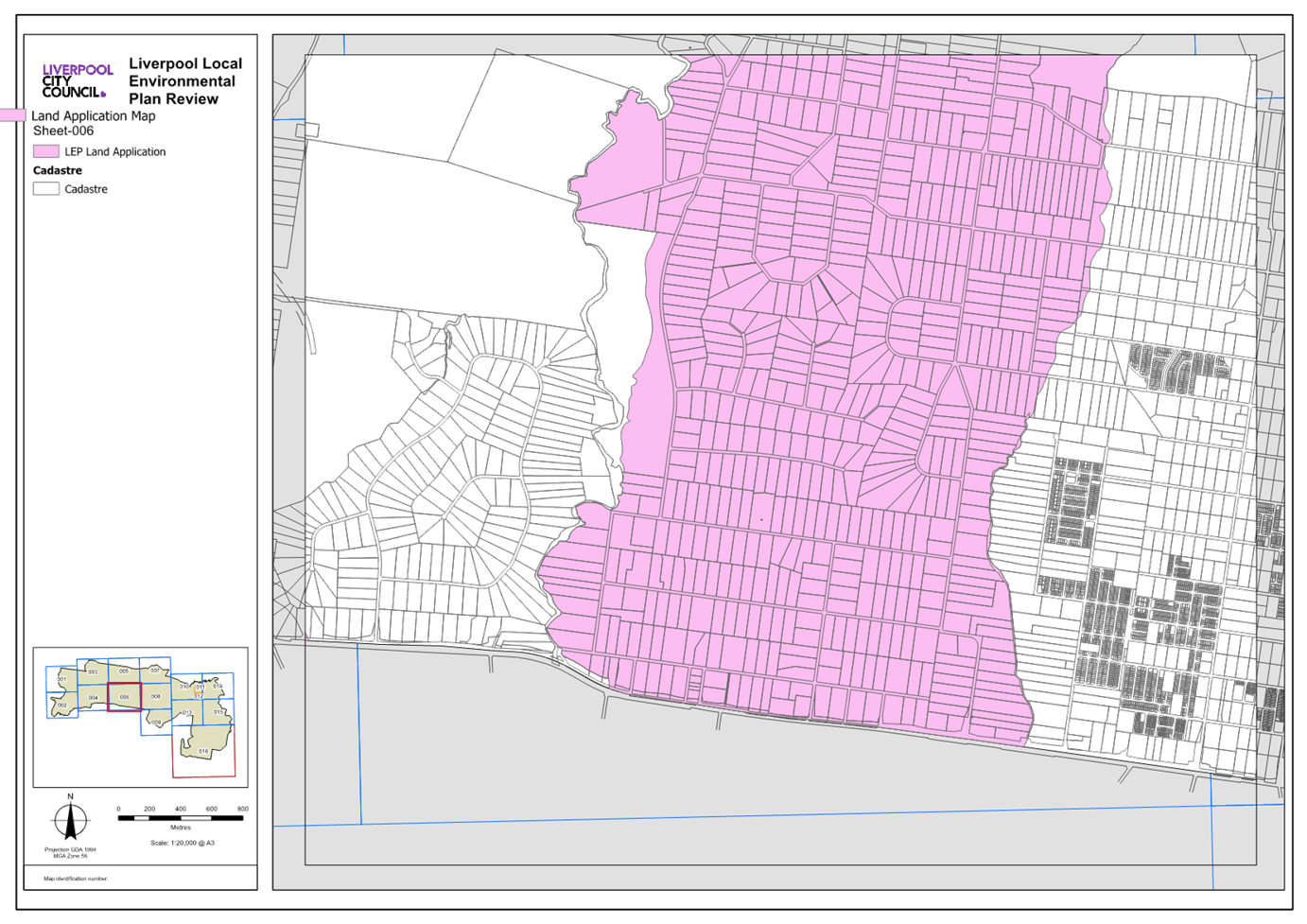 A map of the united states

Description automatically generated
