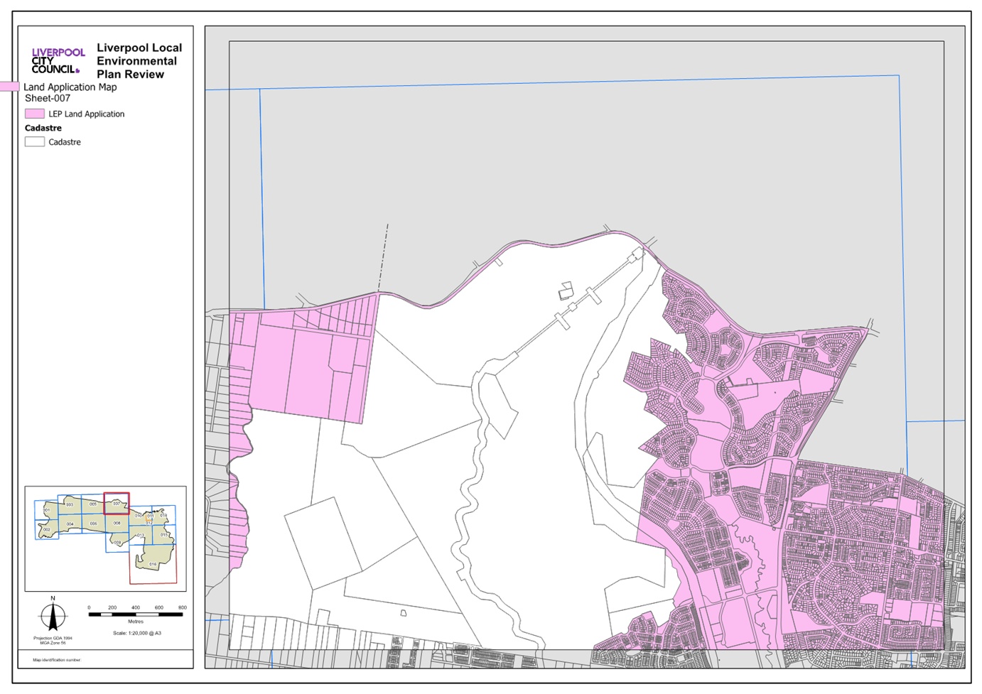 A map of a city

Description automatically generated