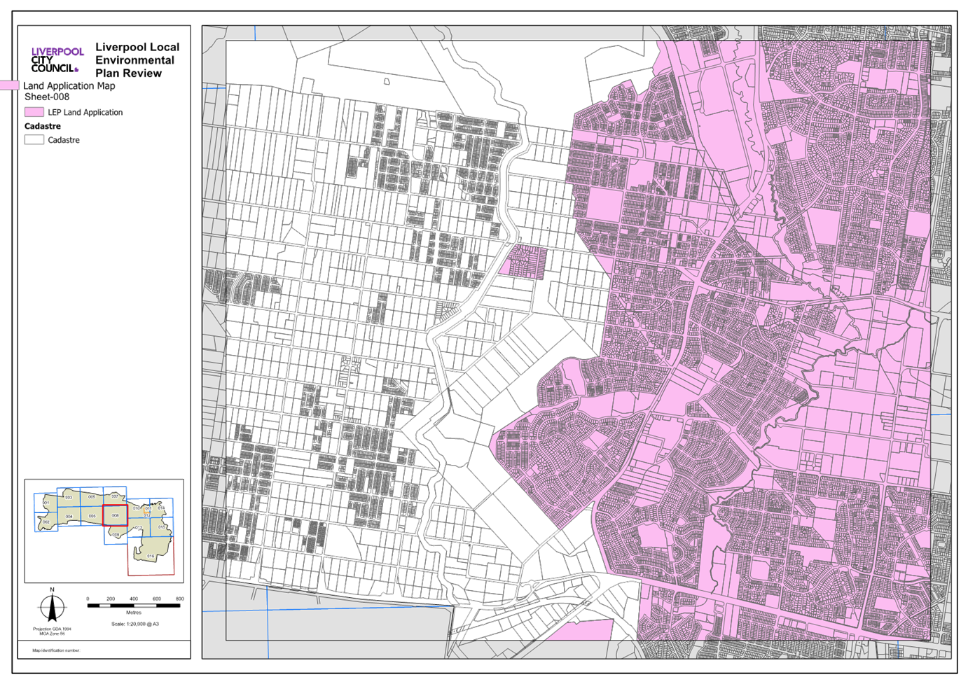 A map of a city

Description automatically generated