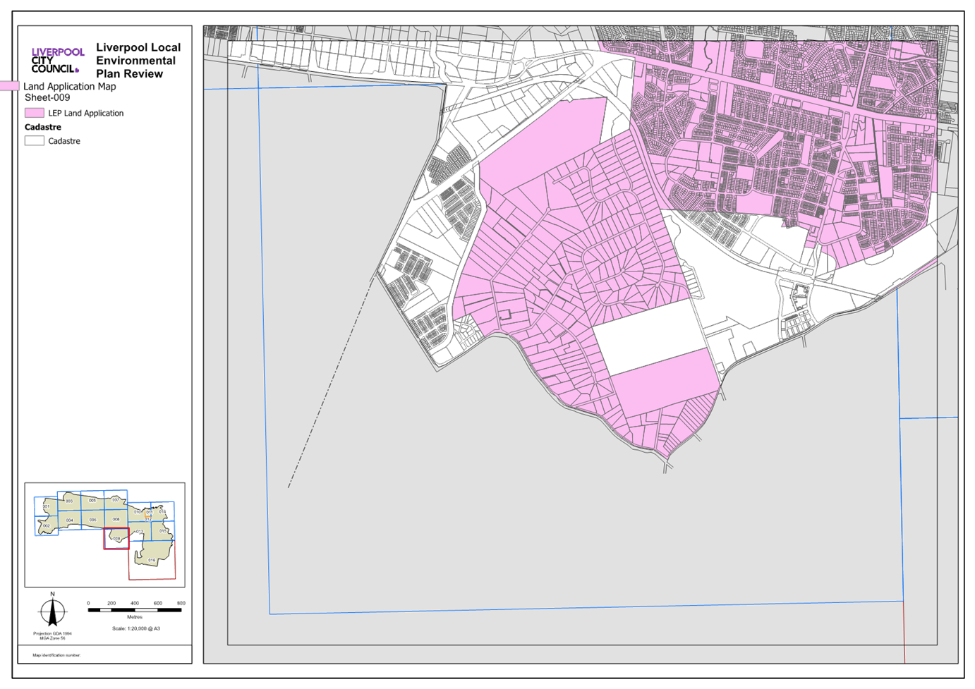 A map of a city

Description automatically generated