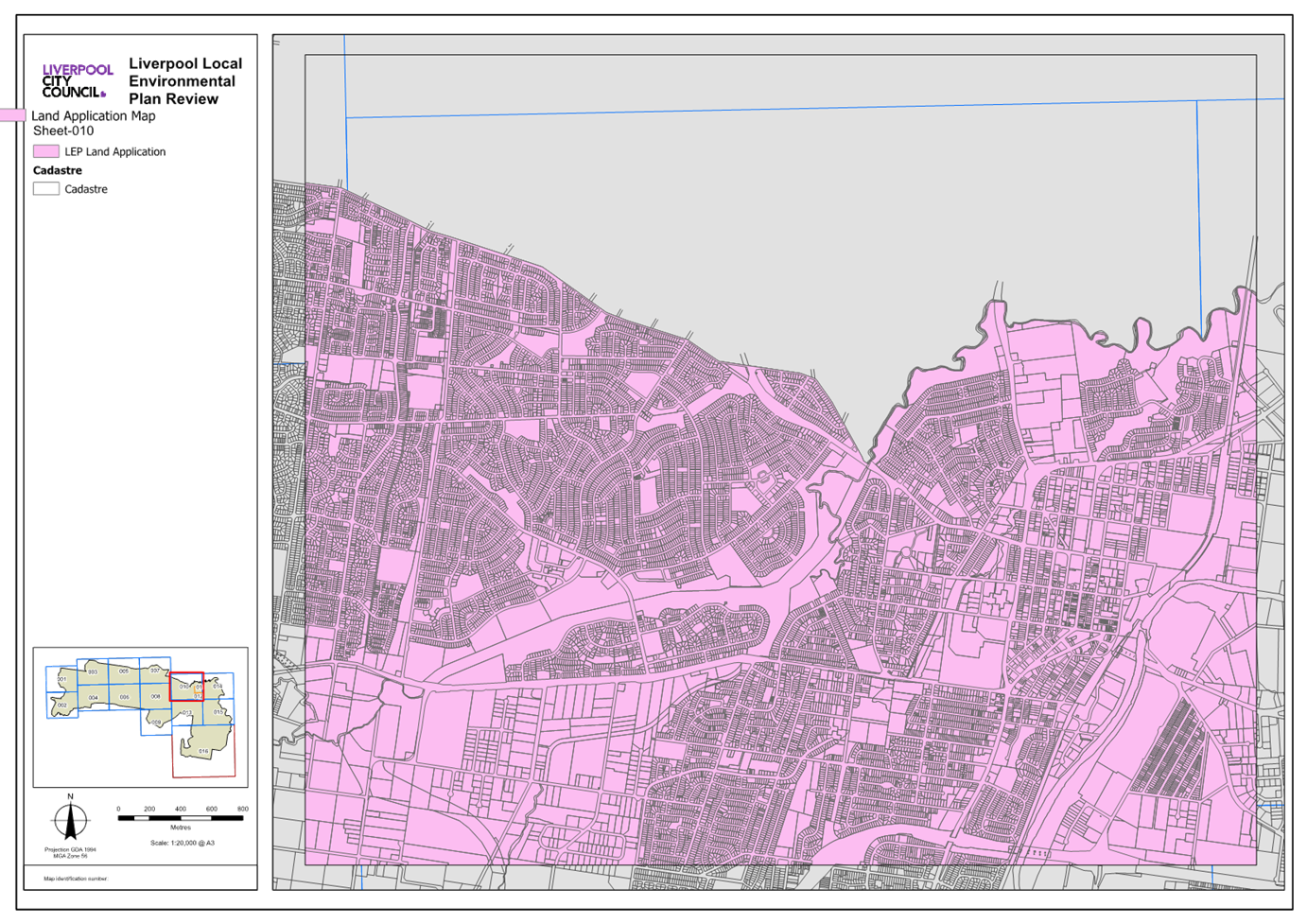 A map of a city

Description automatically generated