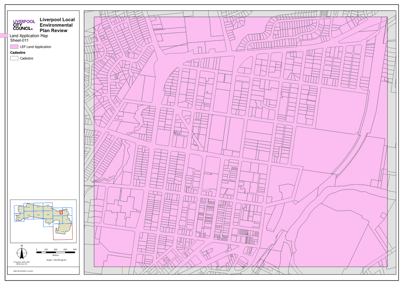 A pink and black map

Description automatically generated