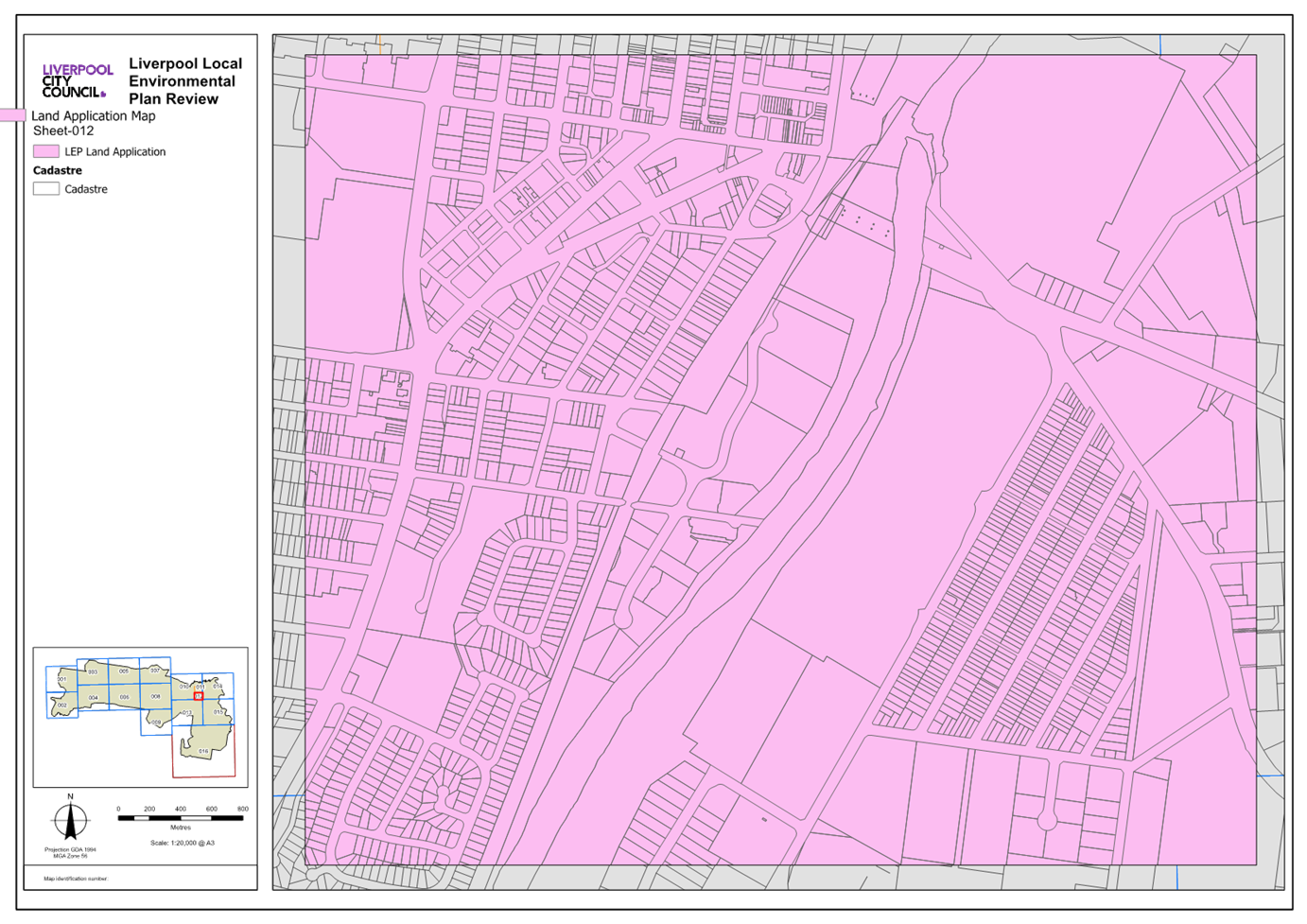 A pink and white map

Description automatically generated
