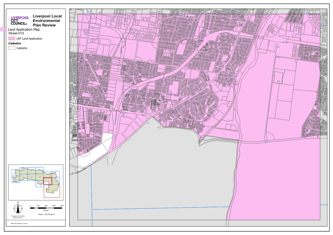 A map of a city

Description automatically generated