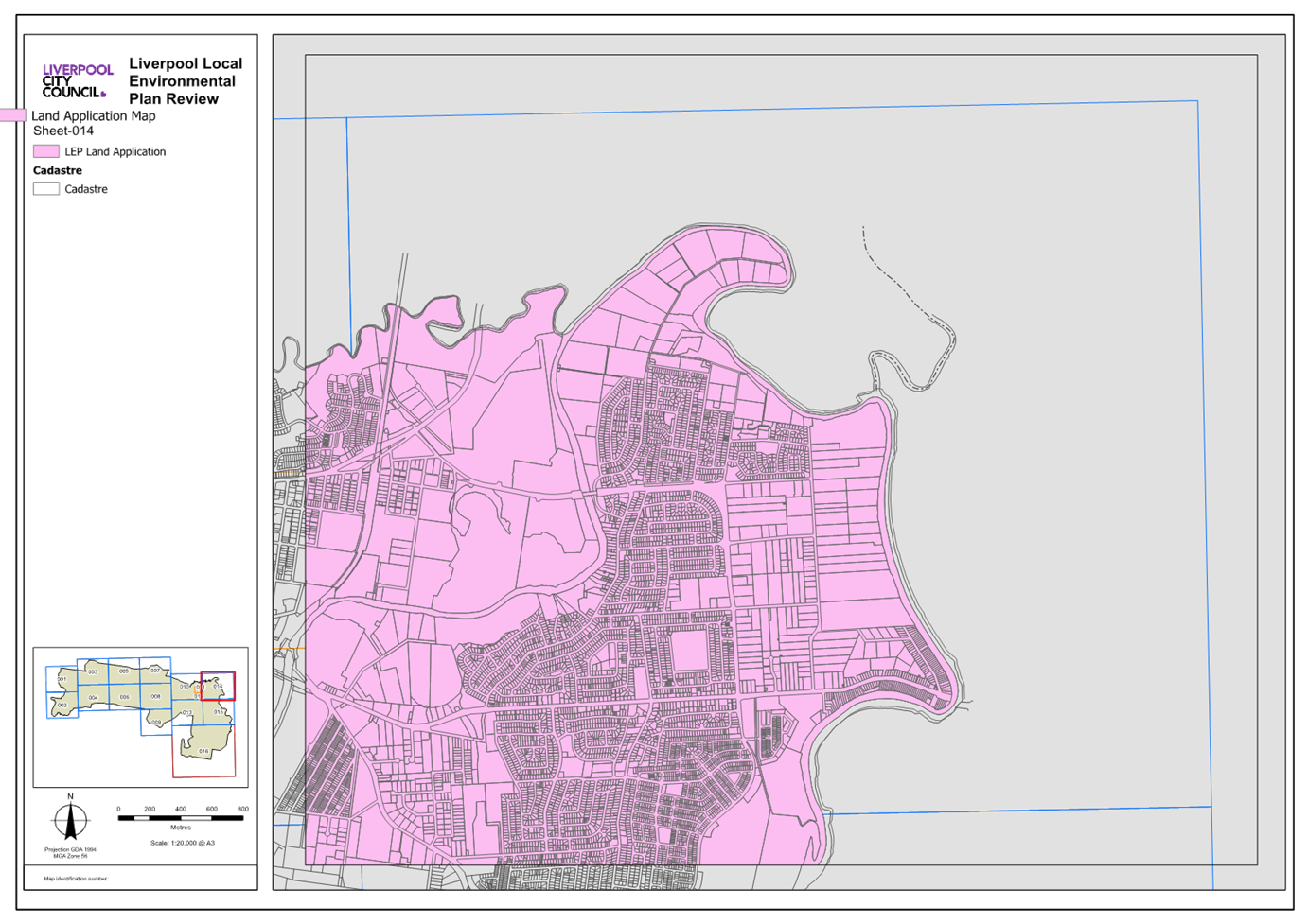 A map of a city

Description automatically generated