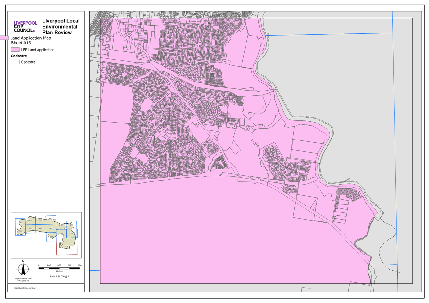 A map of a city

Description automatically generated