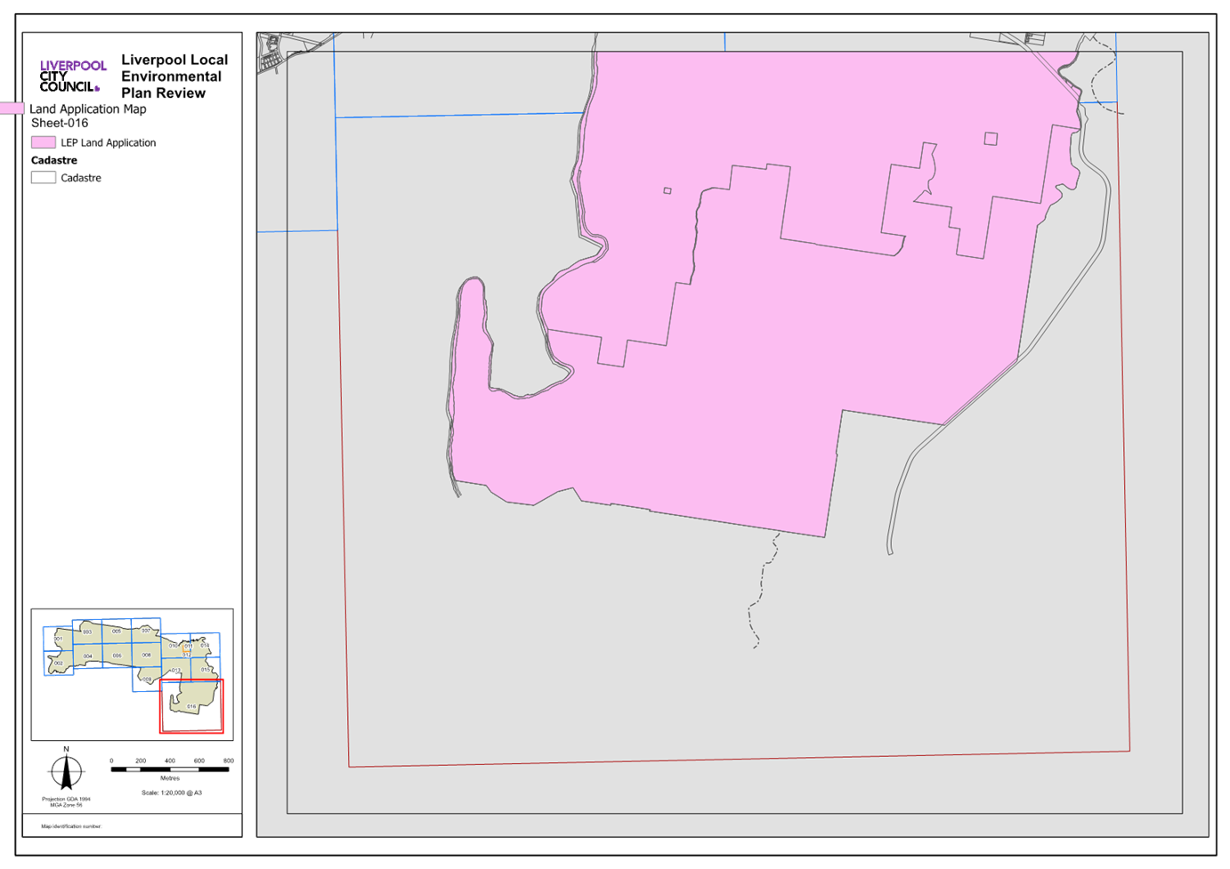 A map of a city

Description automatically generated