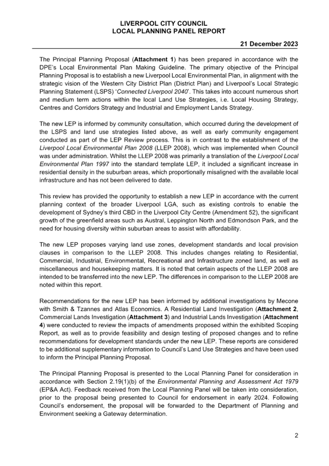 A document with text on it

Description automatically generated