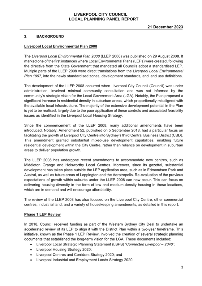 A document with text on it

Description automatically generated
