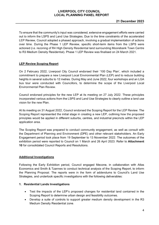 A document with text and information

Description automatically generated