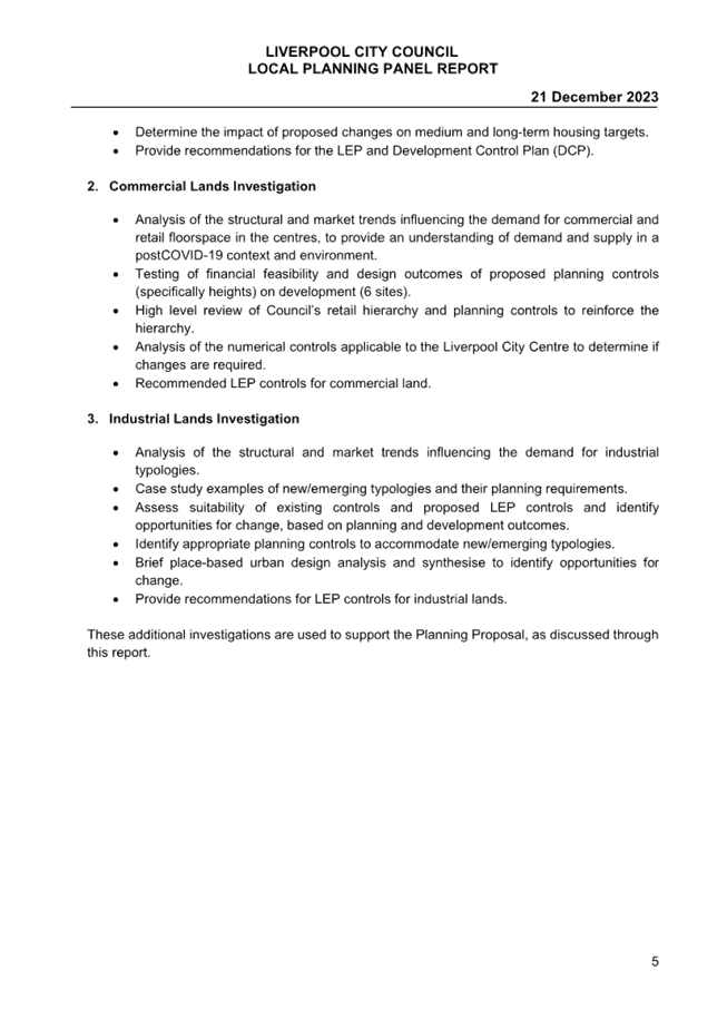 A document with text on it

Description automatically generated