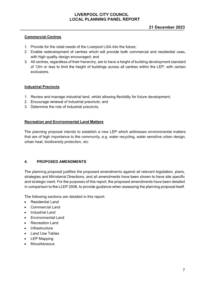 A document with text on it

Description automatically generated