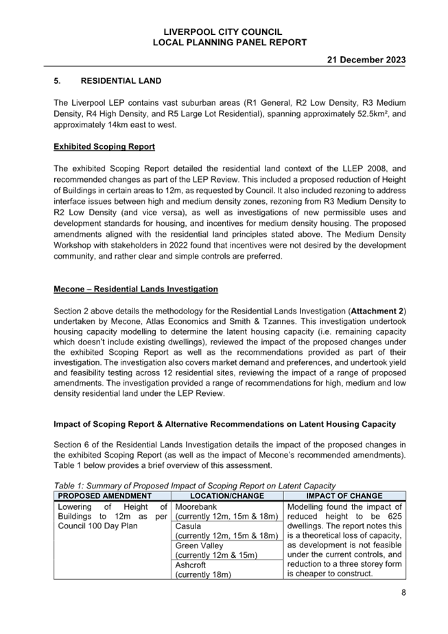 A document with text and images

Description automatically generated