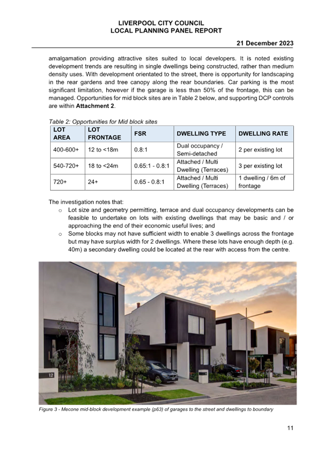 A page of a home page

Description automatically generated with medium confidence