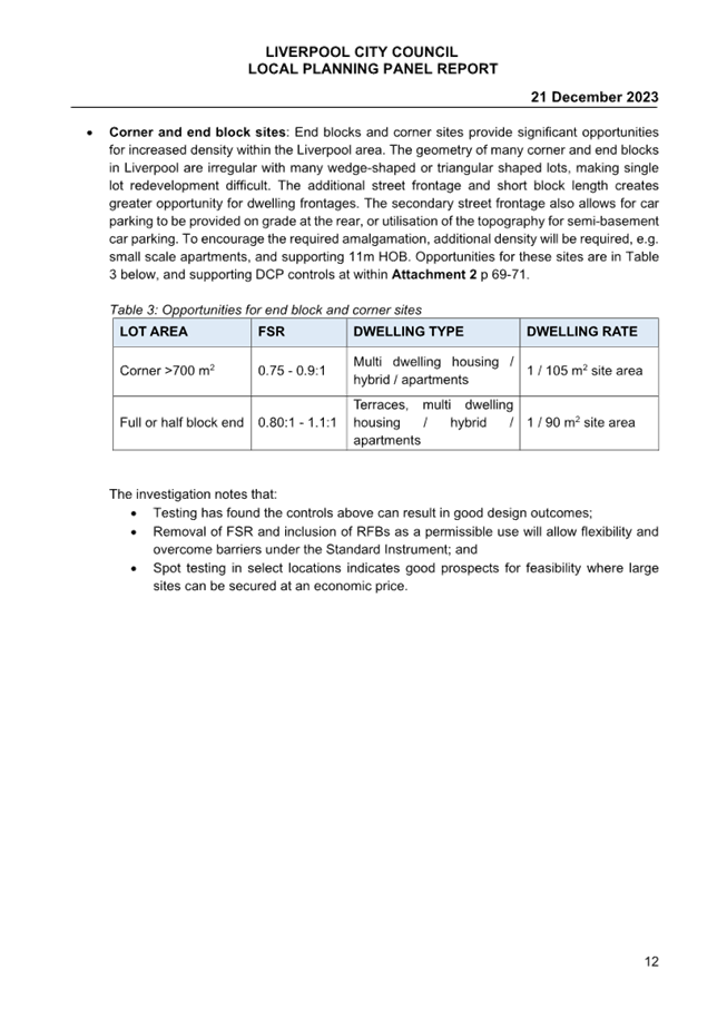 A document with text and images

Description automatically generated