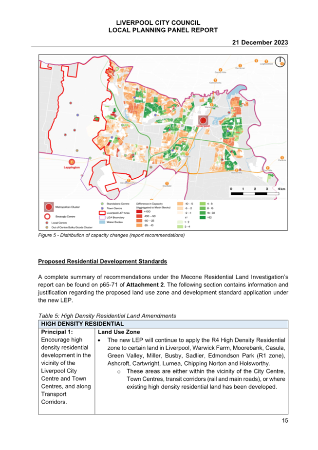 A map of a city

Description automatically generated