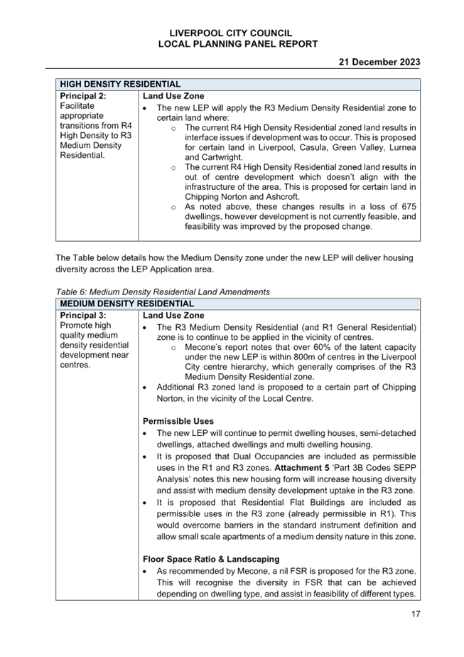 A close-up of a document

Description automatically generated