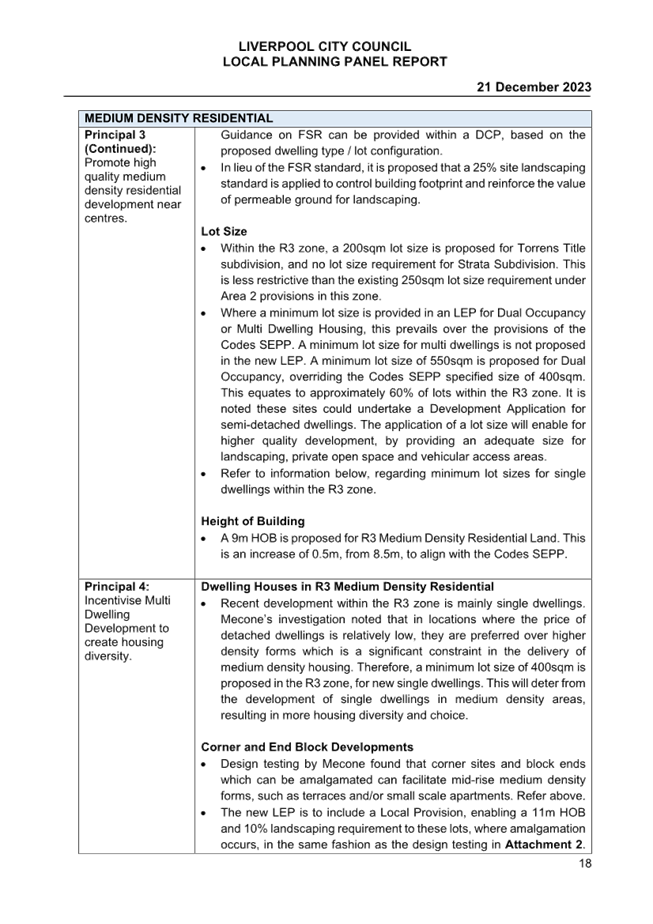 A close-up of a document

Description automatically generated