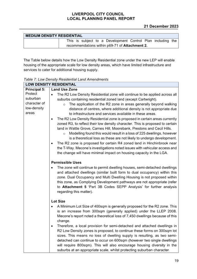 A close-up of a document

Description automatically generated
