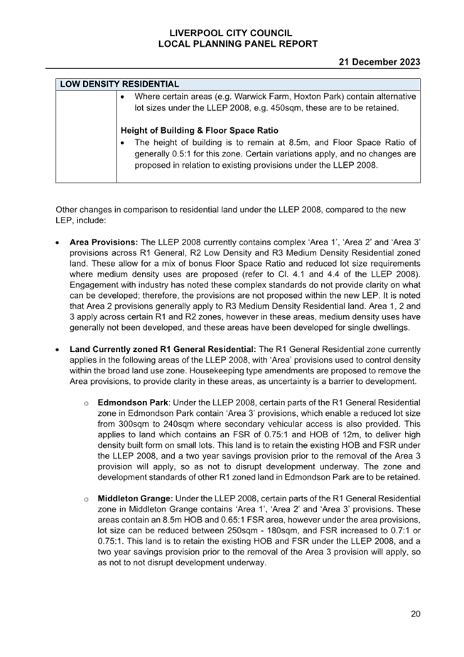 A document with text on it

Description automatically generated