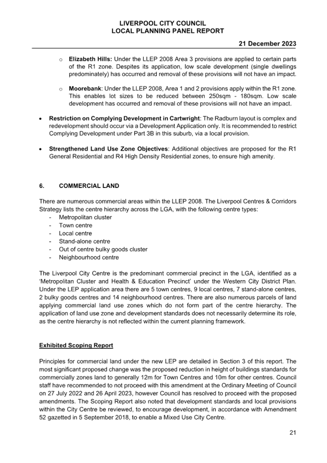 A document with text on it

Description automatically generated