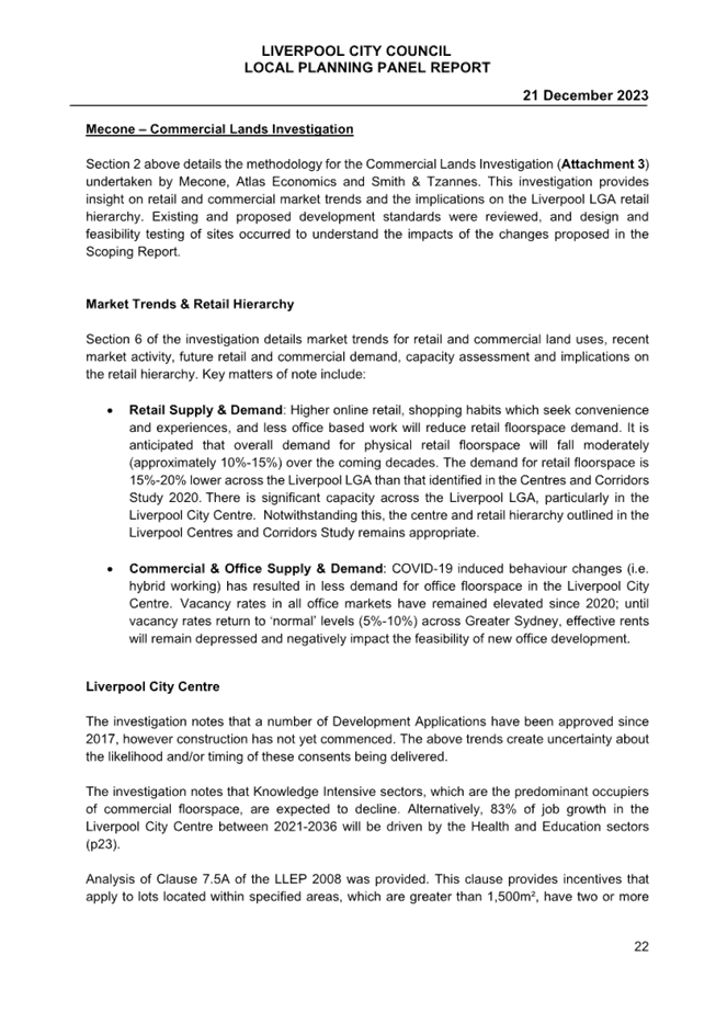 A document with text on it

Description automatically generated