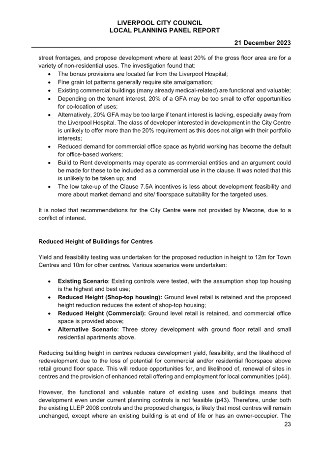 A close-up of a document

Description automatically generated