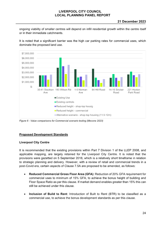 A document with text and graphics

Description automatically generated with medium confidence