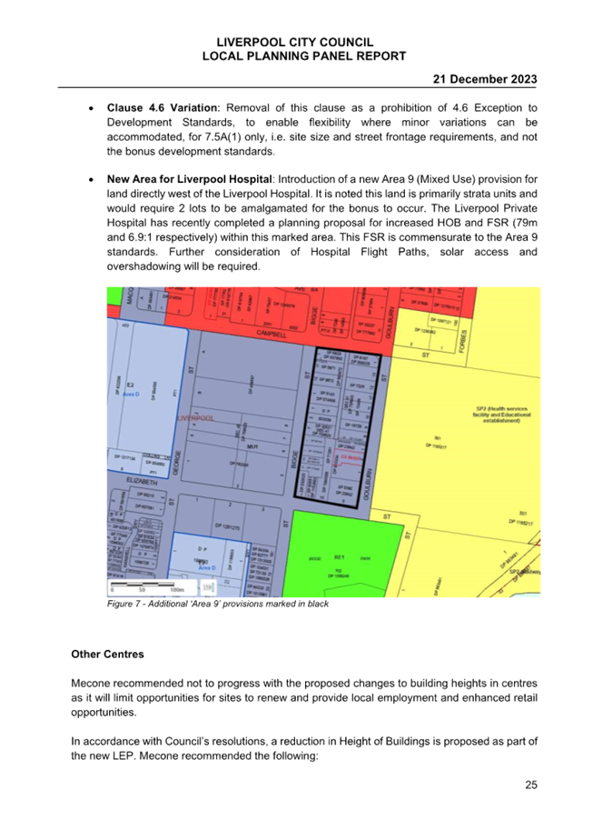 A close-up of a document

Description automatically generated