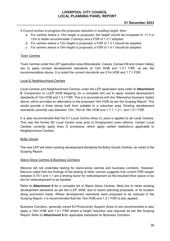 A document with text and images

Description automatically generated