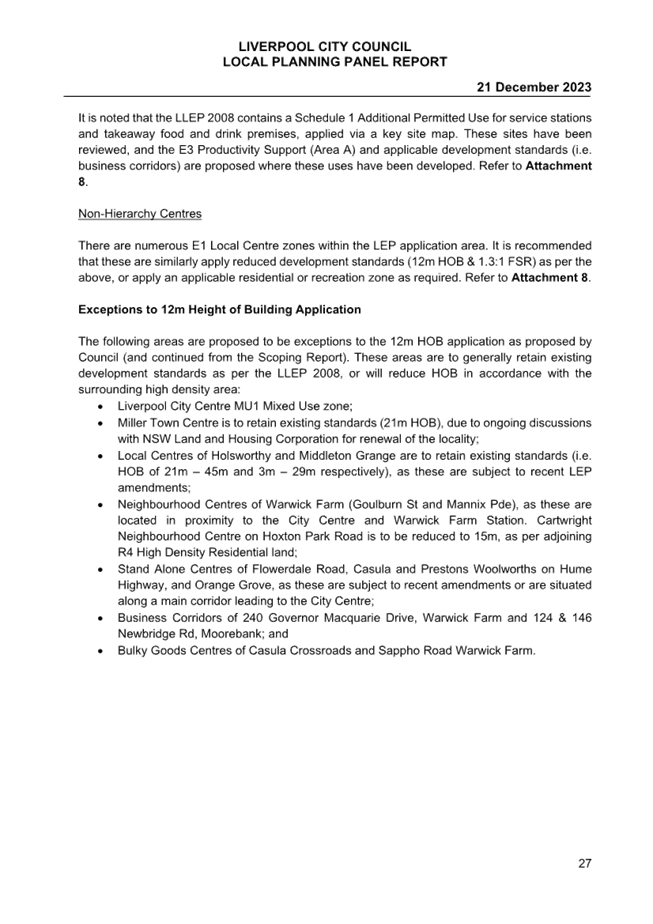 A document with text on it

Description automatically generated