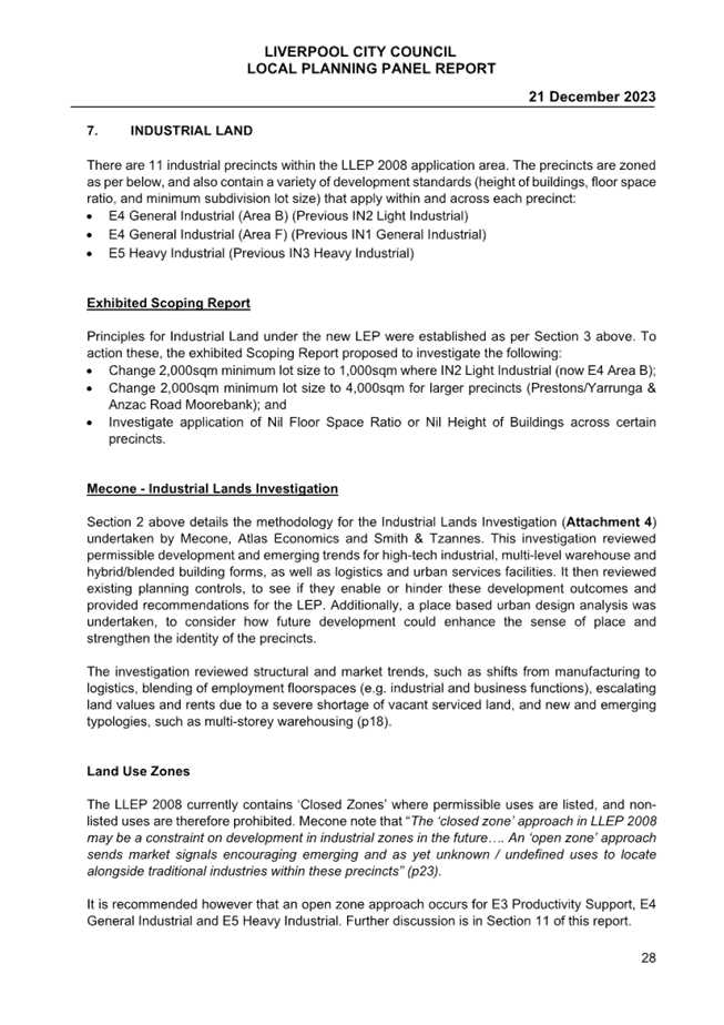 A close-up of a document

Description automatically generated