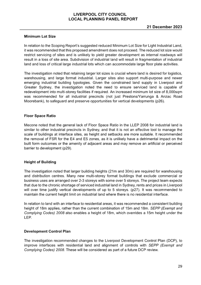 A document with text on it

Description automatically generated